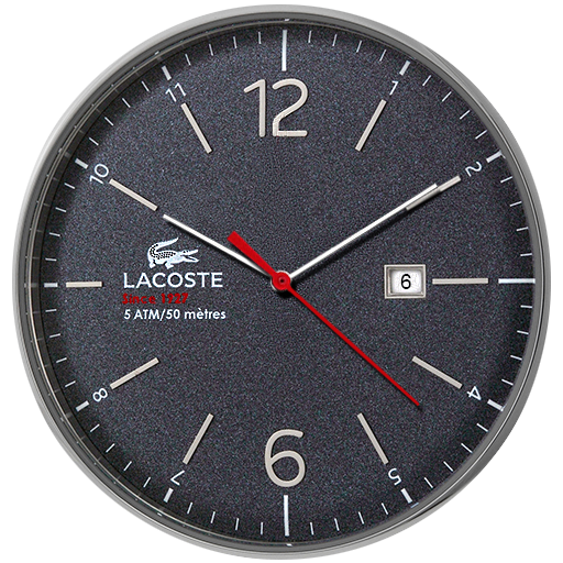 LaKost Austin