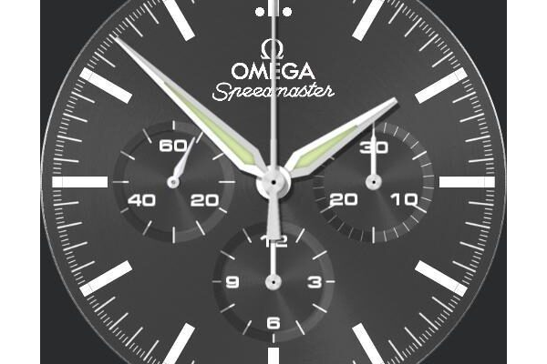 Diver II
