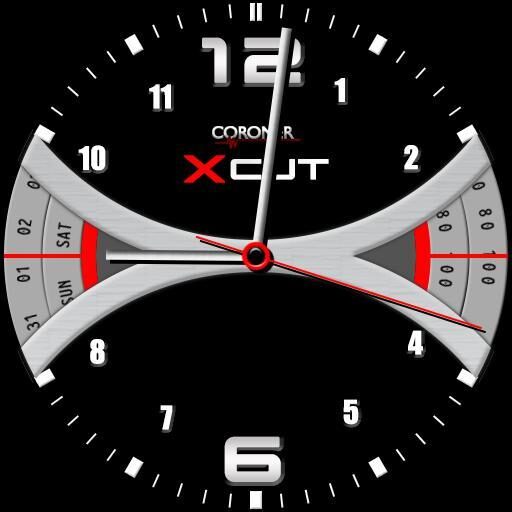 XCut