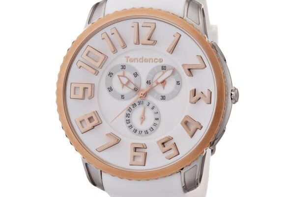 TENDENCE GULLIVER SLIM