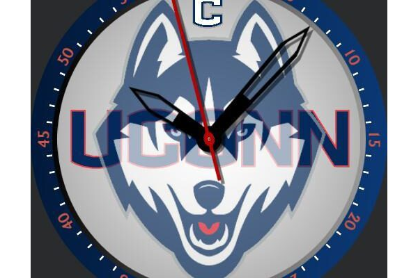 UConn Huskies