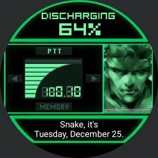 mgs