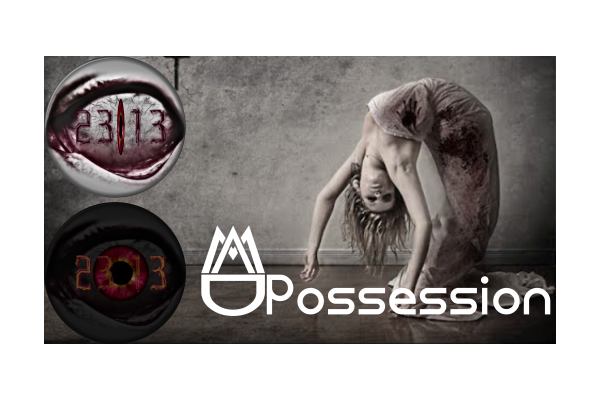 MAD Possession