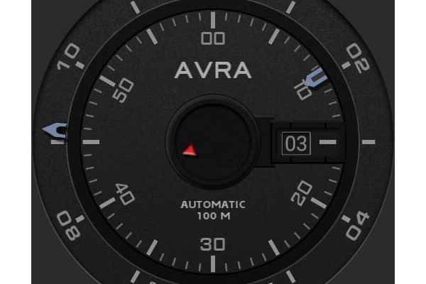 Avra