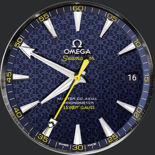 Watch 1