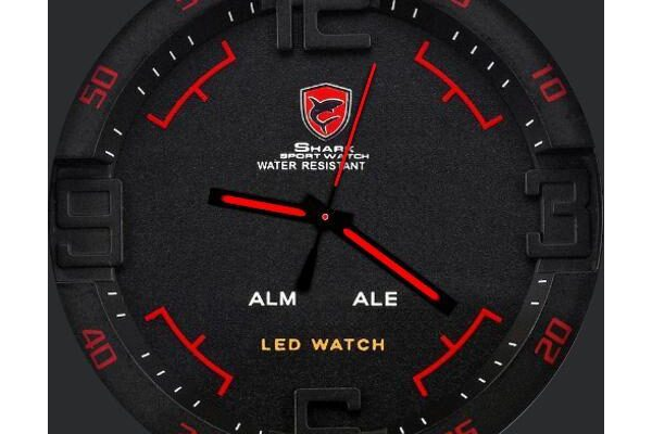 Tutorial - Tap Action, Pause, Alternate Action Watch