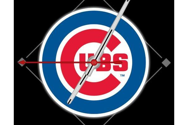 Chicago Cubs