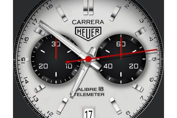 Calibre 18