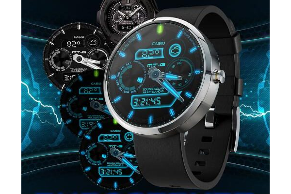 OMGee Shocking - Dark Edition version 2.b