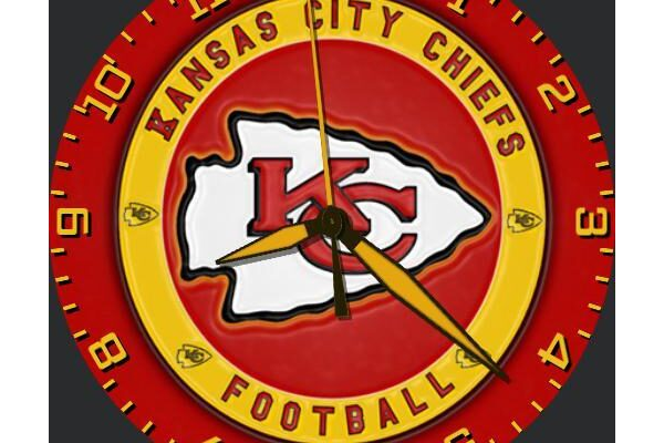 Kansas City Chiefs