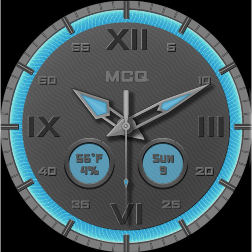 TimePool