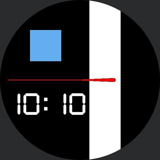 Nowatch1
