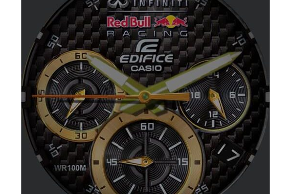 Red Bull 1