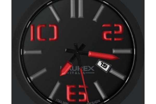 HAUREX ITALY