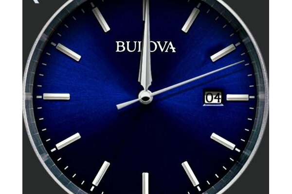 BLUEVA