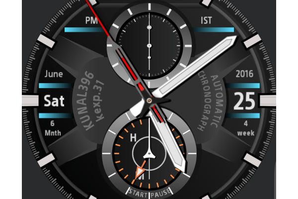 kexp 31(kunal396)