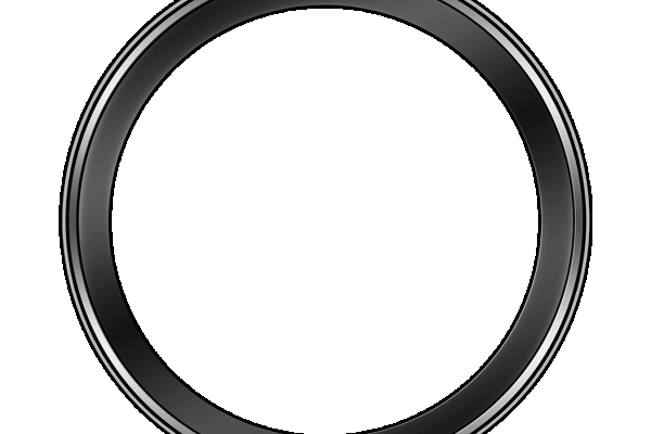 AW Sportuna Bezel Pack WA