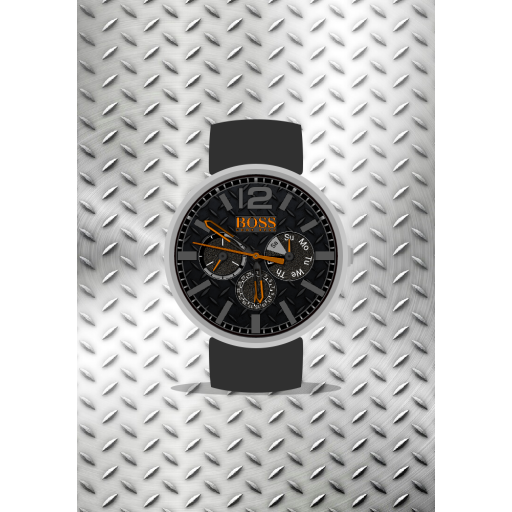 Hugo Boss 153239