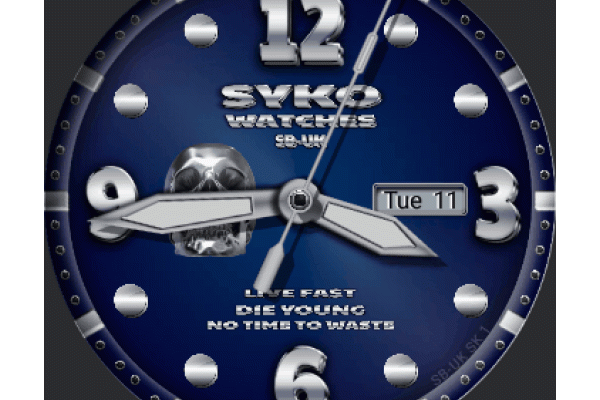 sbuk-syko-watches-sk1