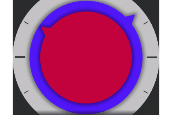 Biggie, Biggie, Biggie...