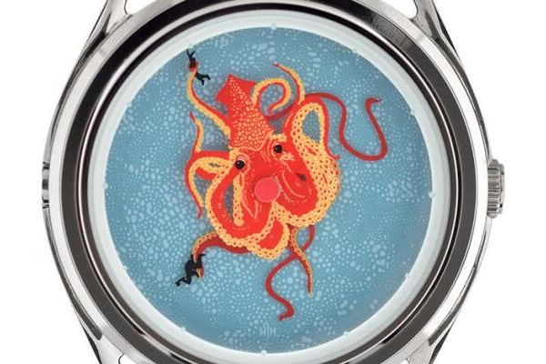 Mr Jones - Arm'ageddon