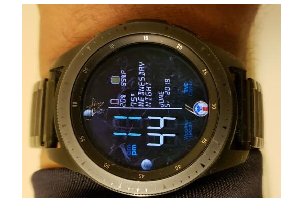 #boricuastrong series v7.166