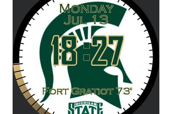 Michigan State University