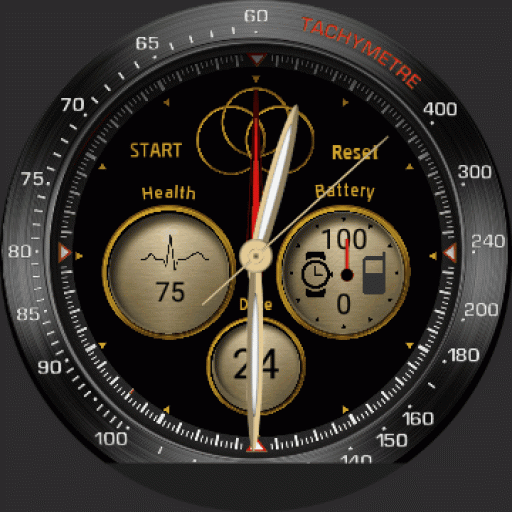 Health watch
