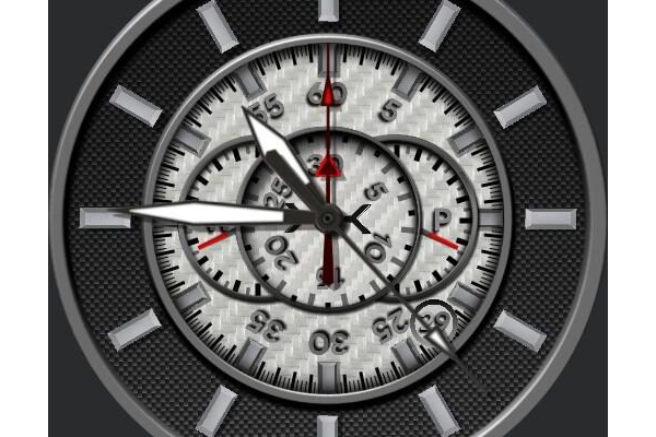 Carbon Sw794