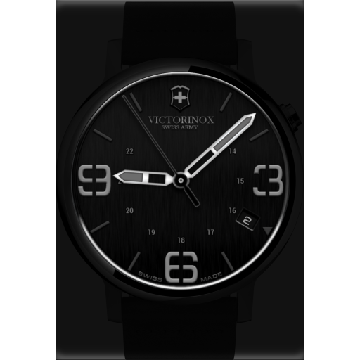 Victorinox Switch 2-in-1