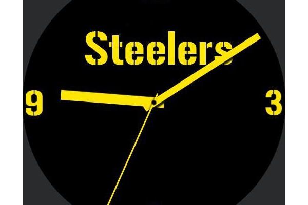 Steelers