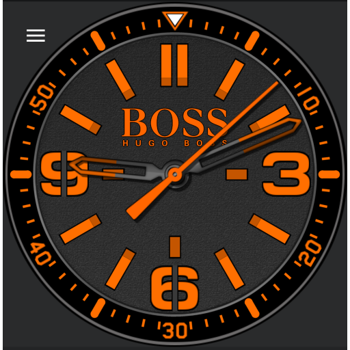 Hugo Boss Brisbane