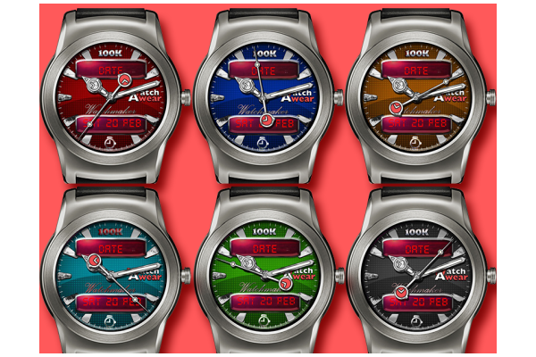 WatchMakerv2