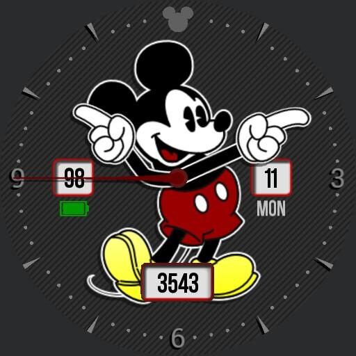 Mickey1