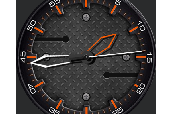 Hati watch 98.watch