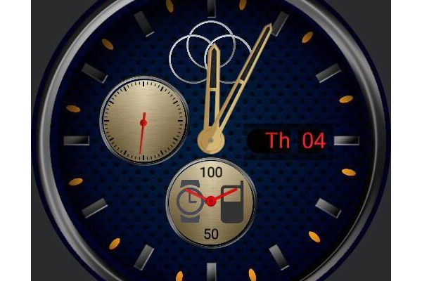 watch 3