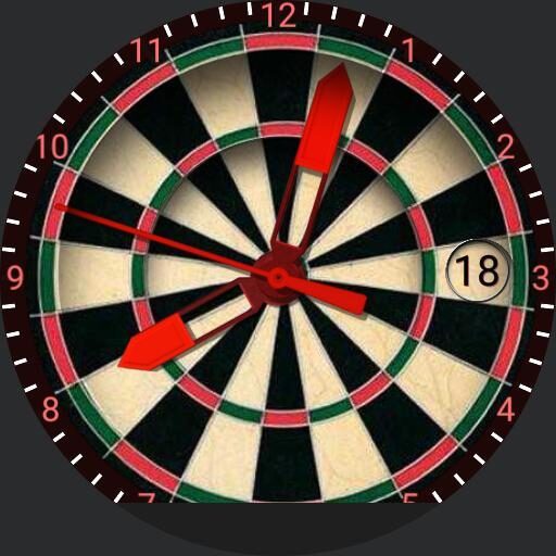 Cible
