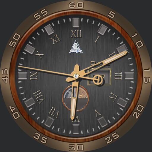 Watch 2