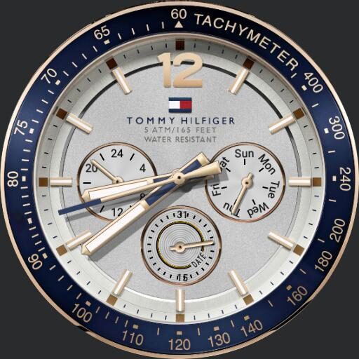 tommy-hilfiger-luke.