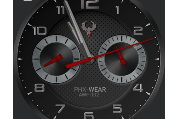 PHX-002