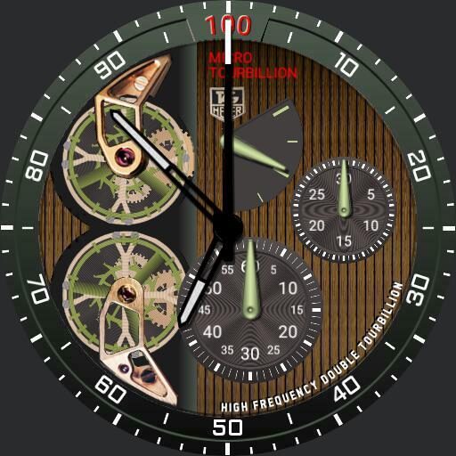 Run 2