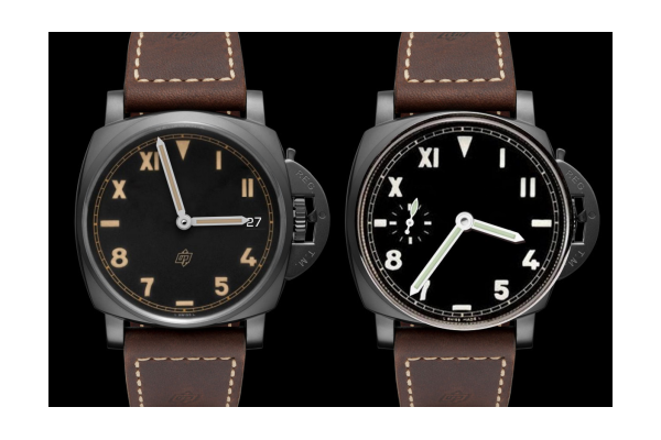 Panerai 1950 v1
