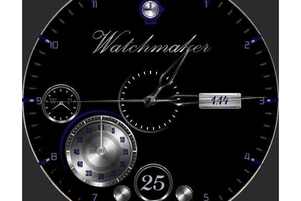 100k contest watch #2