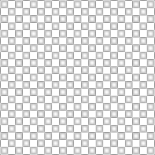 Squares Background