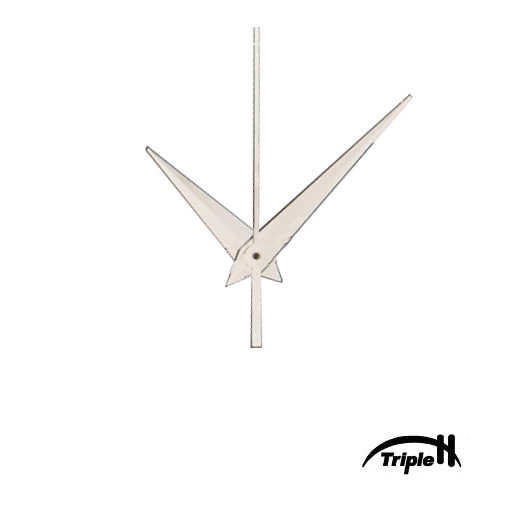 Watch Hand Zip_Pack for Versace ves21800 Watch Face