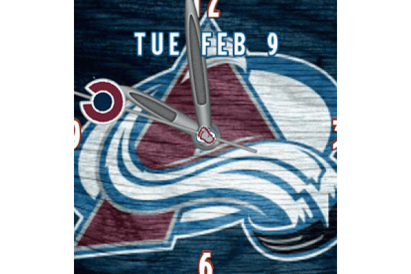 Colorado Avalanche