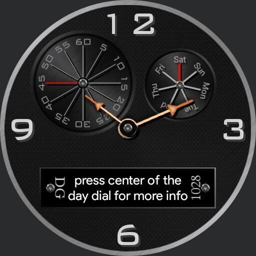 DG line1022 V2