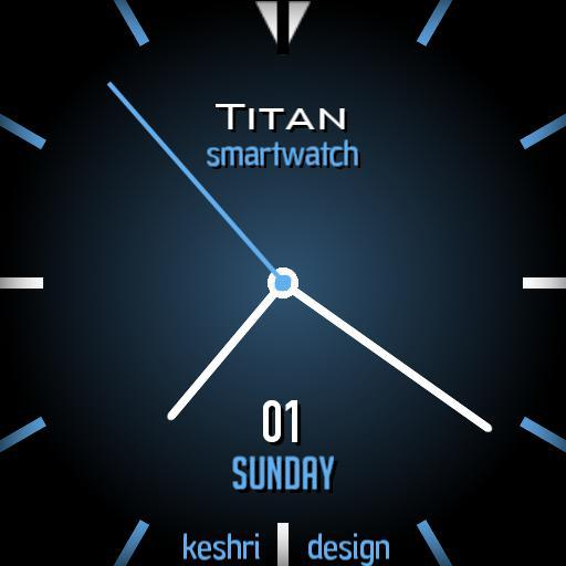 Minimal ( Colorful )
