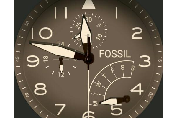 DAYDATE COLOR CHANGER