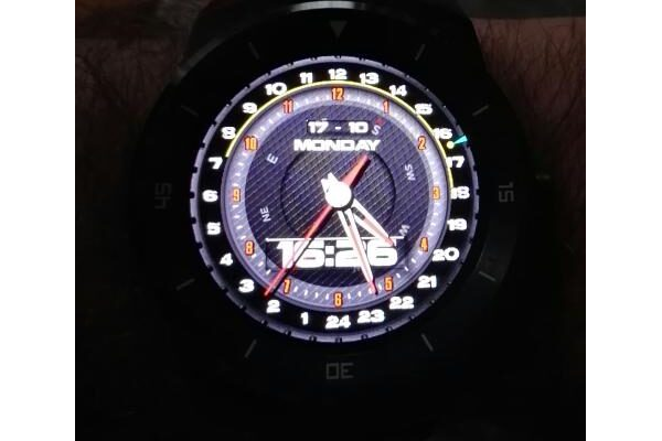Sunlight v2 update